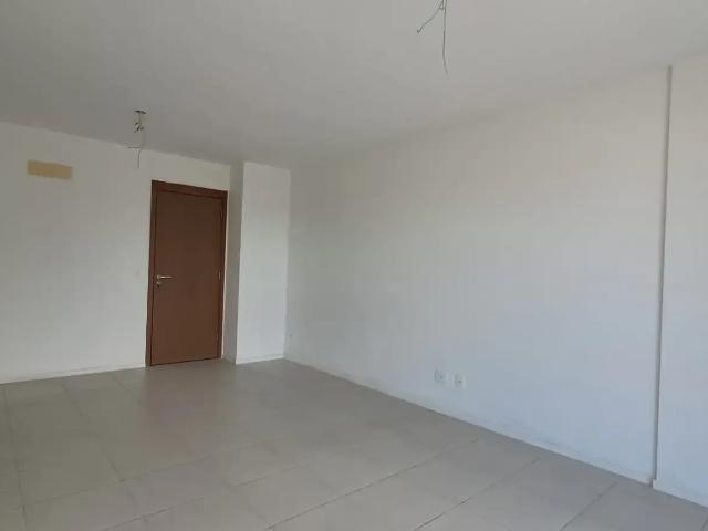 Apartamento para Venda em Rio de Janeiro/RJ Recreio dos Bandeirantes 4 Quartos