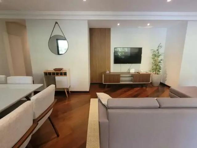 Apartamento para Venda em Rio de Janeiro/RJ Recreio dos Bandeirantes 4 Quartos