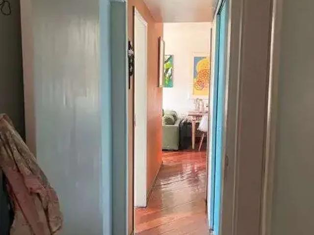 Apartamento para Venda em Rio de Janeiro/RJ Recreio dos Bandeirantes 4 Quartos