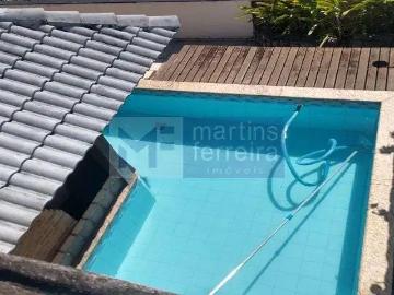 Apartamento para Venda em Rio de Janeiro/RJ Recreio dos Bandeirantes 4 Quartos