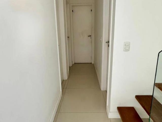 Apartamento para Venda em Rio de Janeiro/RJ Recreio dos Bandeirantes 4 Quartos