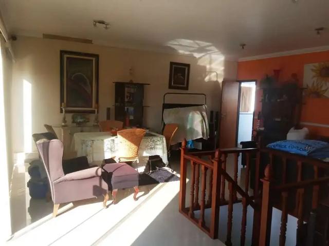 Apartamento para Venda em Rio de Janeiro/RJ Recreio dos Bandeirantes 4 Quartos