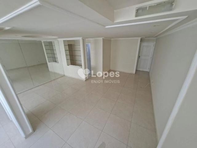 Apartamento para Venda em Rio de Janeiro/RJ Recreio dos Bandeirantes 4 Quartos