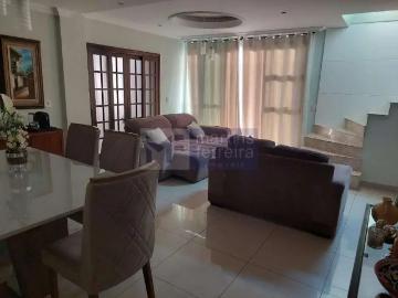 Apartamento para Venda em Rio de Janeiro/RJ Recreio dos Bandeirantes 4 Quartos