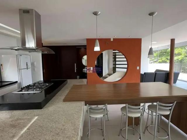 Apartamento para Venda em Rio de Janeiro/RJ Recreio dos Bandeirantes 4 Quartos
