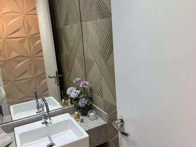 Apartamento para Venda em Rio de Janeiro/RJ Recreio dos Bandeirantes 4 Quartos
