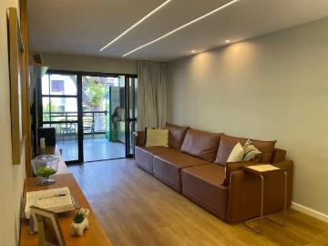 Apartamento para Venda em Rio de Janeiro/RJ Recreio dos Bandeirantes 4 Quartos