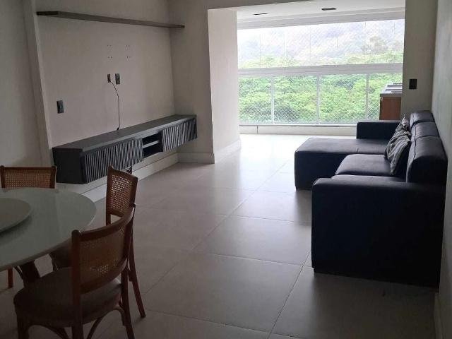 Apartamento para Venda em Rio de Janeiro/RJ Recreio dos Bandeirantes 4 Quartos