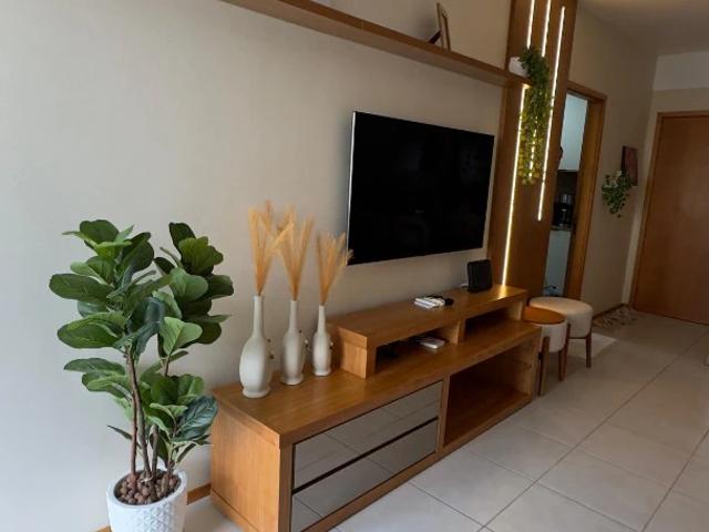 Apartamento para Venda em Rio de Janeiro/RJ Recreio dos Bandeirantes 4 Quartos