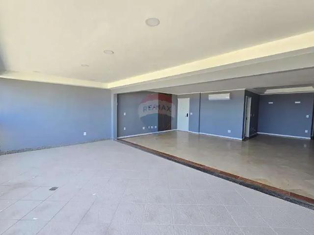 Apartamento para Venda em Rio de Janeiro/RJ Recreio dos Bandeirantes 3 Quartos
