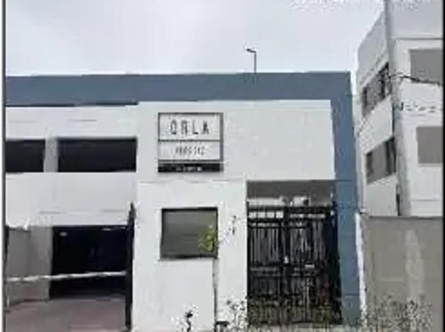 Apartamento para Venda em Rio de Janeiro/RJ Recreio dos Bandeirantes