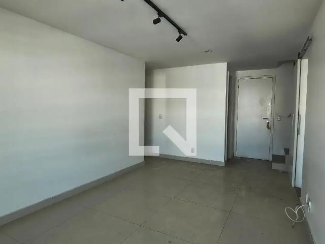 Apartamento para Venda em Rio de Janeiro/RJ Recreio dos Bandeirantes 5 Quartos