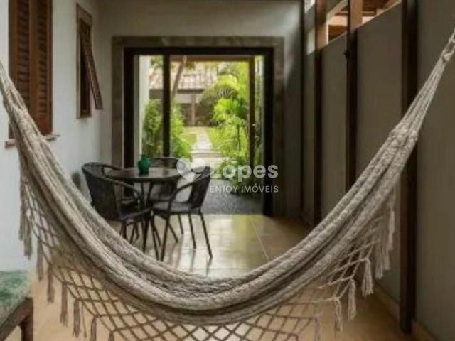 Apartamento para Venda em Rio de Janeiro/RJ Recreio dos Bandeirantes 5 Quartos