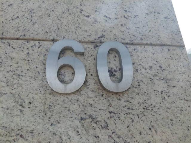 Apartamento para Venda em Rio de Janeiro/RJ Recreio dos Bandeirantes