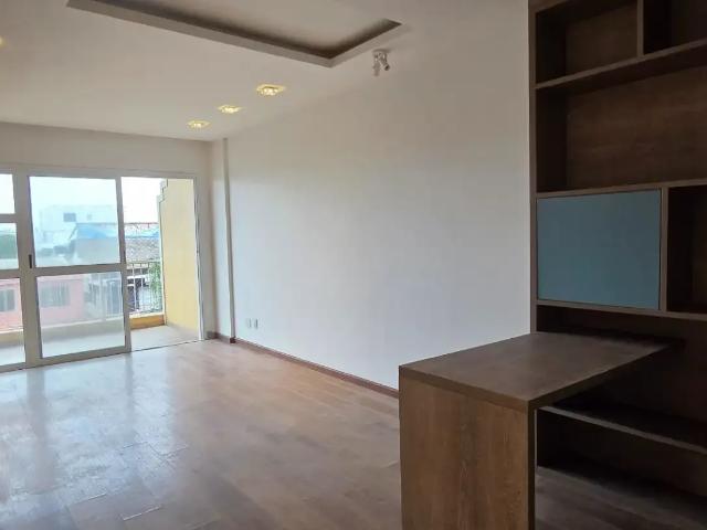 Apartamento para Venda em Rio de Janeiro/RJ Recreio dos Bandeirantes