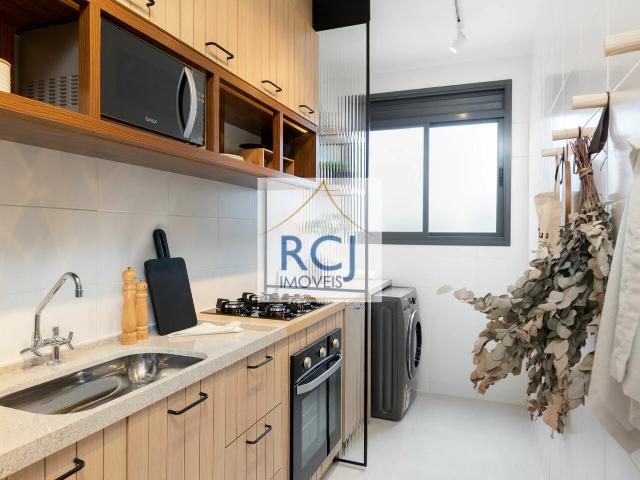 Apartamento para Venda em Rio de Janeiro/RJ Recreio dos Bandeirantes