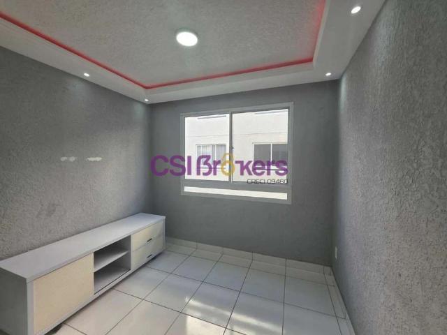 Apartamento para Venda em Rio de Janeiro/RJ Recreio dos Bandeirantes
