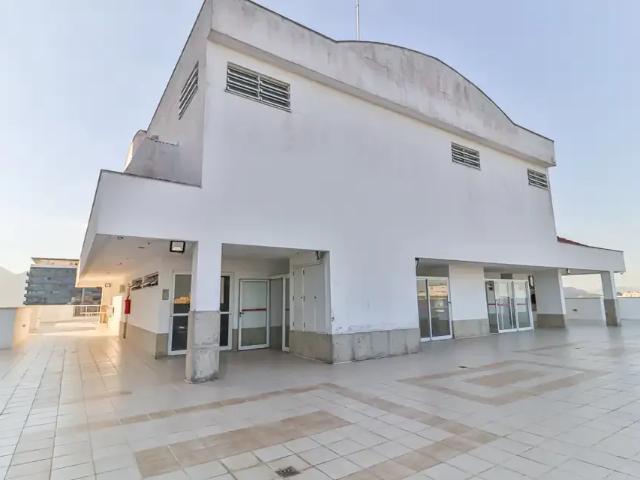 Apartamento para Venda em Rio de Janeiro/RJ Recreio dos Bandeirantes