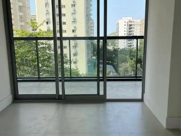 Recreio Dos Bandeirantes, Rio de Janeiro, Rio de Janeiro