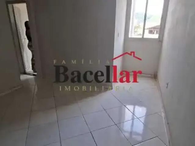 Apartamento para Venda em Rio de Janeiro/RJ Riachuelo 1 Quartos