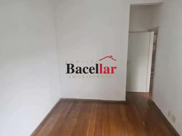 Apartamento para Venda em Rio de Janeiro/RJ Riachuelo 1 Quartos