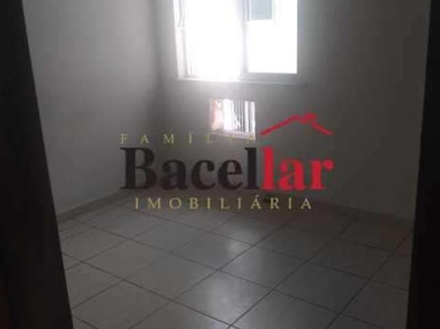 Apartamento para Venda em Rio de Janeiro/RJ Riachuelo 1 Quartos