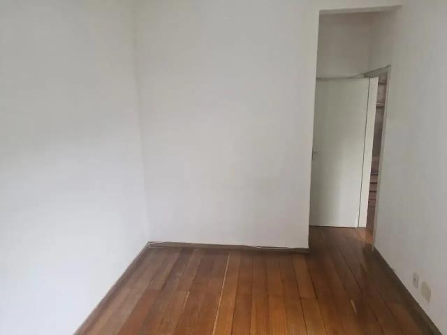 Apartamento para Venda em Rio de Janeiro/RJ Riachuelo 1 Quartos
