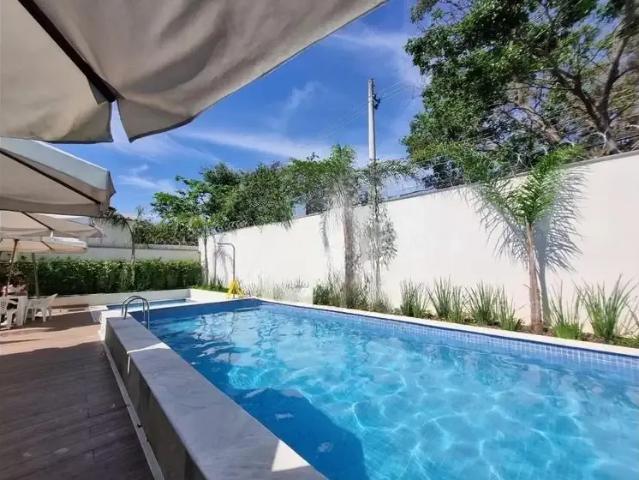 Apartamento para Venda em Rio de Janeiro/RJ Riachuelo 1 Quartos