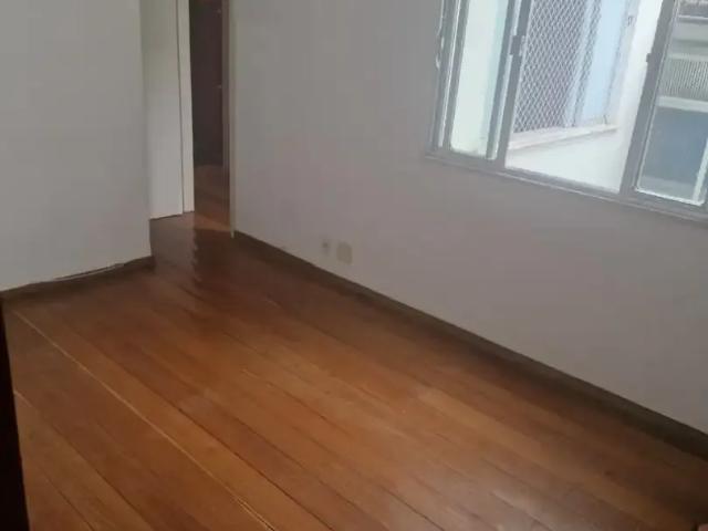 Apartamento para Venda em Rio de Janeiro/RJ Riachuelo 1 Quartos