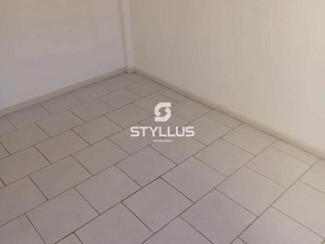 Apartamento para Venda em Rio de Janeiro/RJ Riachuelo 2 Quartos