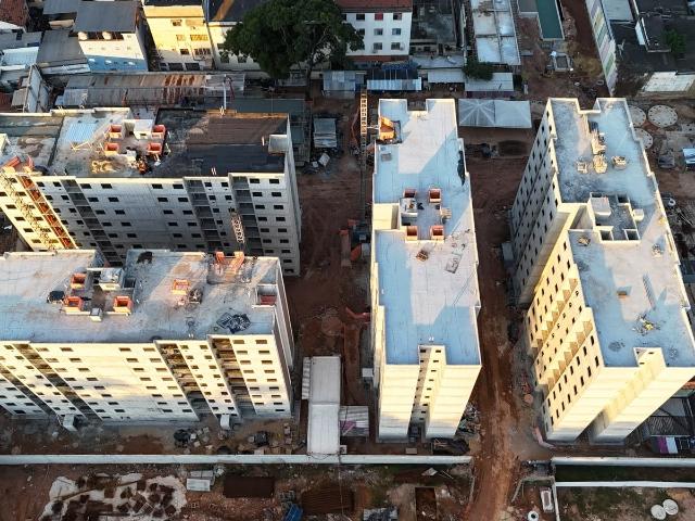 Apartamento para Venda em Rio de Janeiro/RJ Riachuelo 2 Quartos