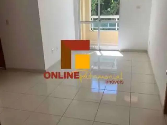 Apartamento para Venda em Rio de Janeiro/RJ Riachuelo 2 Quartos