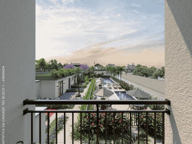 Apartamento para Venda em Rio de Janeiro/RJ Riachuelo 2 Quartos
