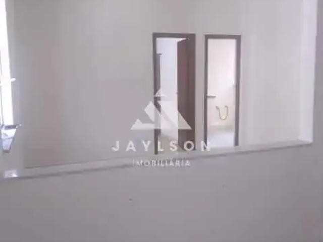 Apartamento para Venda em Rio de Janeiro/RJ Riachuelo 2 Quartos