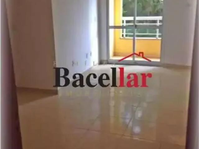Apartamento para Venda em Rio de Janeiro/RJ Riachuelo 2 Quartos