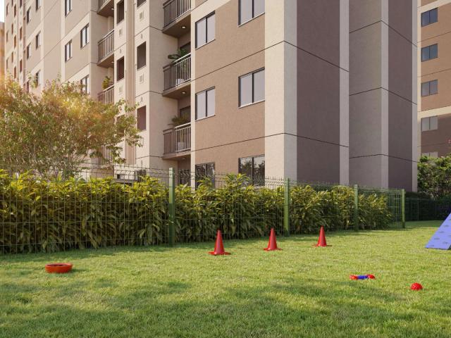 Apartamento para Venda em Rio de Janeiro/RJ Riachuelo 2 Quartos