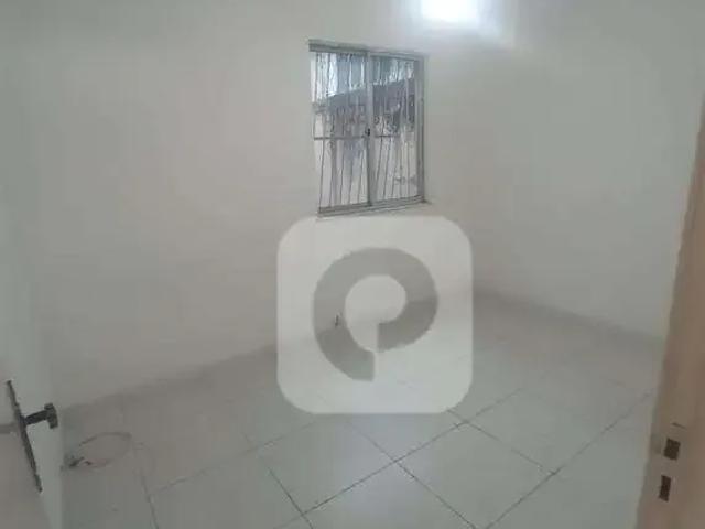 Apartamento para Venda em Rio de Janeiro/RJ Riachuelo 2 Quartos