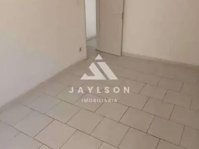 Apartamento para Venda em Rio de Janeiro/RJ Riachuelo 2 Quartos
