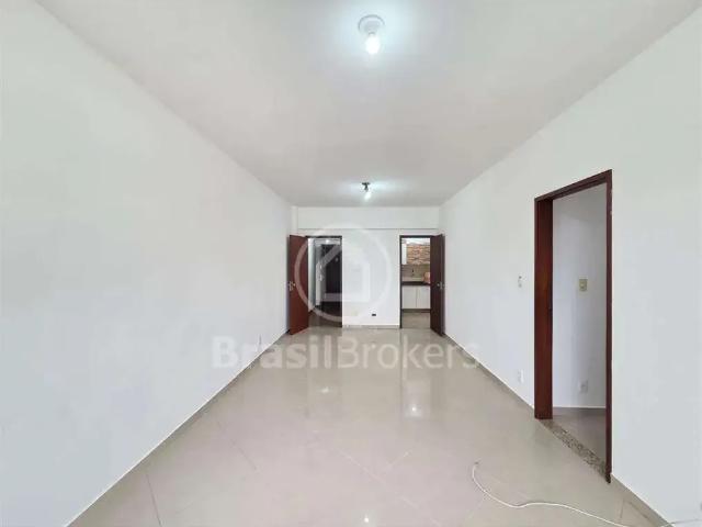 Apartamento para Venda em Rio de Janeiro/RJ Riachuelo 3 Quartos