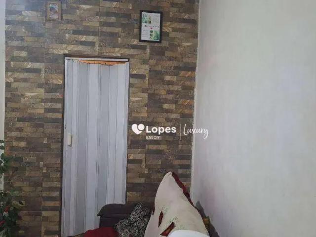 Apartamento para Venda em Rio de Janeiro/RJ Riachuelo 3 Quartos