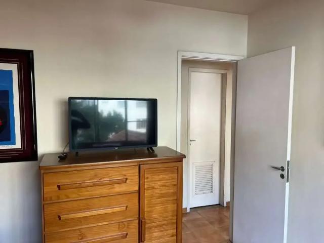Apartamento para Venda em Rio de Janeiro/RJ Riachuelo 3 Quartos