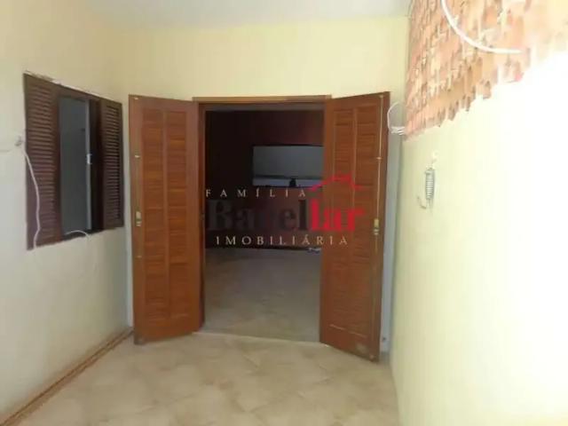 Apartamento para Venda em Rio de Janeiro/RJ Riachuelo 6 Quartos