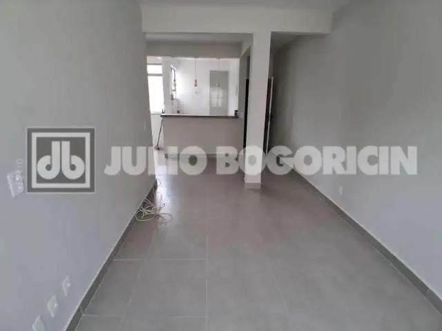 Apartamento para Venda em Rio de Janeiro/RJ Ribeira 1 Quartos