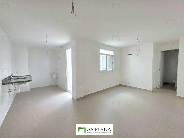 Apartamento para Venda em Rio de Janeiro/RJ Ribeira 1 Quartos