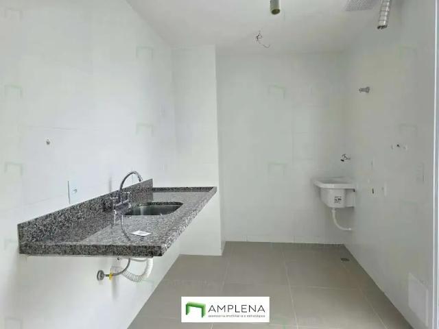 Apartamento para Venda em Rio de Janeiro/RJ Ribeira 1 Quartos