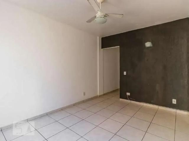 Apartamento para Venda em Rio de Janeiro/RJ Ribeira 2 Quartos