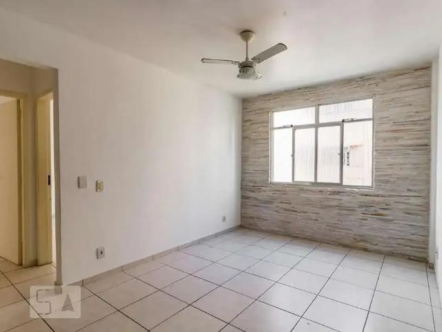 Apartamento para Venda em Rio de Janeiro/RJ Ribeira 2 Quartos