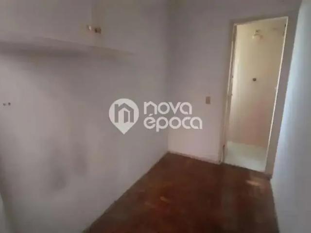 Apartamento para Venda em Rio de Janeiro/RJ Ribeira 3 Quartos