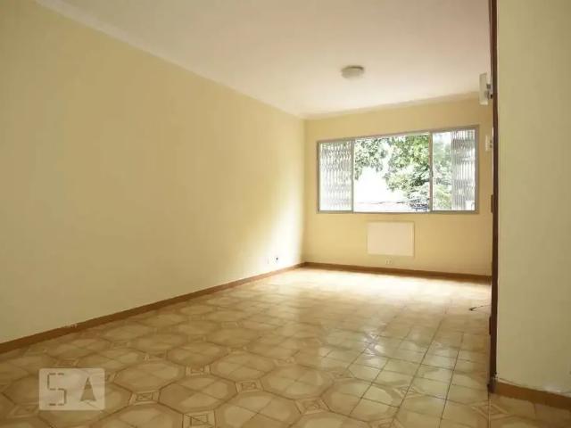 Apartamento para Venda em Rio de Janeiro/RJ Ribeira 3 Quartos