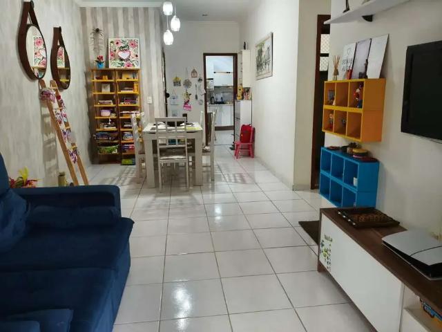 Apartamento para Venda em Rio de Janeiro/RJ Ribeira 3 Quartos